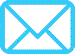 mailicon